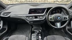 2024 (73) BMW 1 SERIES M135i xDrive 5dr 5489935