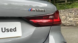 2024 (73) BMW 1 SERIES M135i xDrive 5dr 5489885
