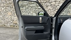 2024 (74) MINI COUNTRYMAN 1.5 C Classic 5dr Auto 5491679