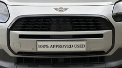 2024 (74) MINI COUNTRYMAN 1.5 C Classic 5dr Auto 5491697
