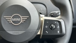 2024 (74) MINI COUNTRYMAN 1.5 C Classic 5dr Auto 5491661