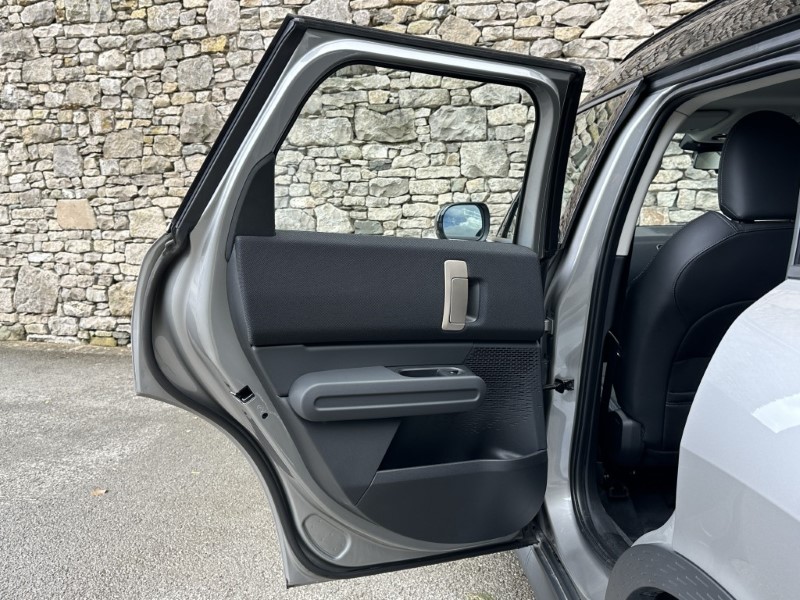 2024 (74) MINI COUNTRYMAN 1.5 C Classic 5dr Auto 5491680
