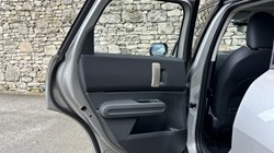 2024 (74) MINI COUNTRYMAN 1.5 C Classic 5dr Auto 5491680