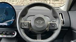 2024 (74) MINI COUNTRYMAN 1.5 C Classic 5dr Auto 5491683