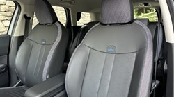 2024 (74) MINI COUNTRYMAN 1.5 C Classic 5dr Auto 5491674