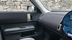 2024 (74) MINI COUNTRYMAN 1.5 C Classic 5dr Auto 5491655