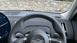 2024 (74) MINI COUNTRYMAN 1.5 C Classic 5dr Auto 5491692