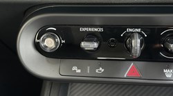 2024 (74) MINI COUNTRYMAN 1.5 C Classic 5dr Auto 5491658