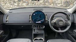 2024 (74) MINI COUNTRYMAN 1.5 C Classic 5dr Auto 5491684
