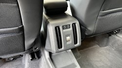 2024 (74) MINI COUNTRYMAN 1.5 C Classic 5dr Auto 5491681