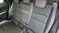 2024 (74) MINI COUNTRYMAN 1.5 C Classic 5dr Auto 5491670