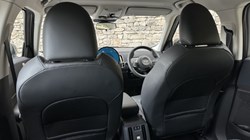 2024 (74) MINI COUNTRYMAN 1.5 C Classic 5dr Auto 5491682