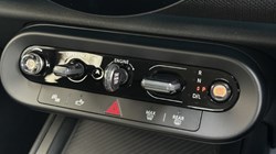 2024 (74) MINI COUNTRYMAN 1.5 C Classic 5dr Auto 5491657