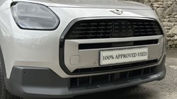 2024 (74) MINI COUNTRYMAN 1.5 C Classic 5dr Auto 5491695