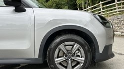 2024 (74) MINI COUNTRYMAN 1.5 C Classic 5dr Auto 5491699