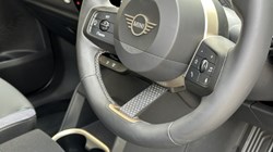 2024 (74) MINI COUNTRYMAN 1.5 C Classic 5dr Auto 5491652