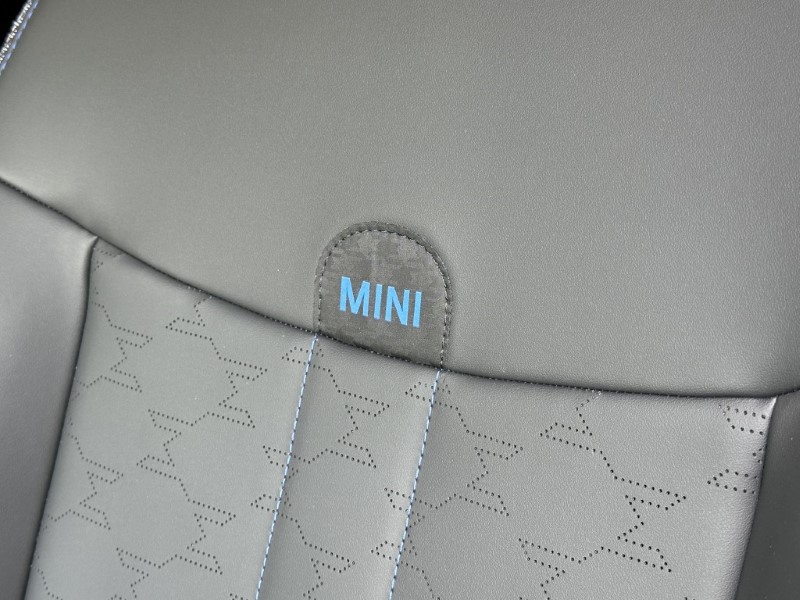 2024 (74) MINI COUNTRYMAN 1.5 C Classic 5dr Auto 5491675