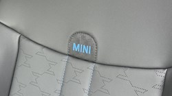 2024 (74) MINI COUNTRYMAN 1.5 C Classic 5dr Auto 5491675