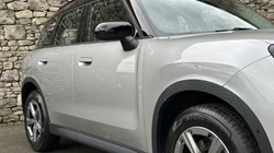 2024 (74) MINI COUNTRYMAN 1.5 C Classic 5dr Auto 5491701