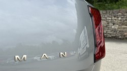 2024 (74) MINI COUNTRYMAN 1.5 C Classic 5dr Auto 5491645