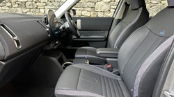 2024 (74) MINI COUNTRYMAN 1.5 C Classic 5dr Auto 5491671