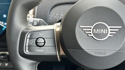 2024 (74) MINI COUNTRYMAN 1.5 C Classic 5dr Auto 5491660
