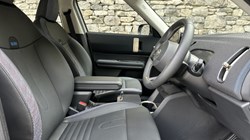 2024 (74) MINI COUNTRYMAN 1.5 C Classic 5dr Auto 5491651