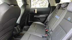 2024 (74) MINI COUNTRYMAN 1.5 C Classic 5dr Auto 5491668