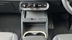 2024 (74) MINI COUNTRYMAN 1.5 C Classic 5dr Auto 5491685