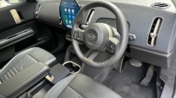 2024 (74) MINI COUNTRYMAN 1.5 C Classic 5dr Auto 5491654
