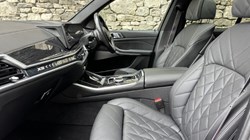 2024 (74) BMW X5 xDrive40d M Sport 5517686