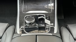 2024 (74) BMW X5 xDrive40d M Sport 5517705