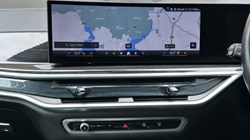 2024 (74) BMW X5 xDrive40d M Sport 5517706