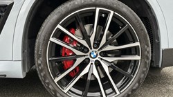 2024 (74) BMW X5 xDrive40d M Sport 5517738