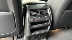 2024 (74) BMW X5 xDrive40d M Sport 5517701
