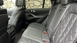2024 (74) BMW X5 xDrive40d M Sport 5517683