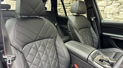 2024 (74) BMW X5 xDrive40d M Sport 5517668