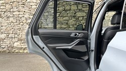 2024 (74) BMW X5 xDrive40d M Sport 5517700