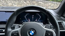 2024 (74) BMW X5 xDrive40d M Sport 5517710