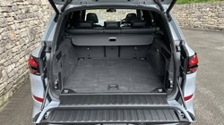 2024 (74) BMW X5 xDrive40d M Sport 5517725