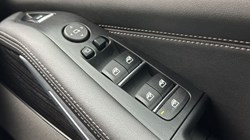 2024 (74) BMW X5 xDrive40d M Sport 5517676