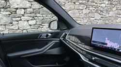 2024 (74) BMW X5 xDrive40d M Sport 5517674