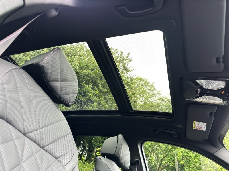 2024 (74) BMW X5 xDrive40d M Sport  5517712