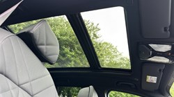 2024 (74) BMW X5 xDrive40d M Sport 5517712