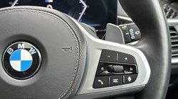 2024 (74) BMW X5 xDrive40d M Sport 5517681