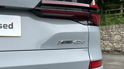 2024 (74) BMW X5 xDrive40d M Sport 5517724