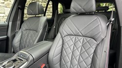 2024 (74) BMW X5 xDrive40d M Sport 5517689