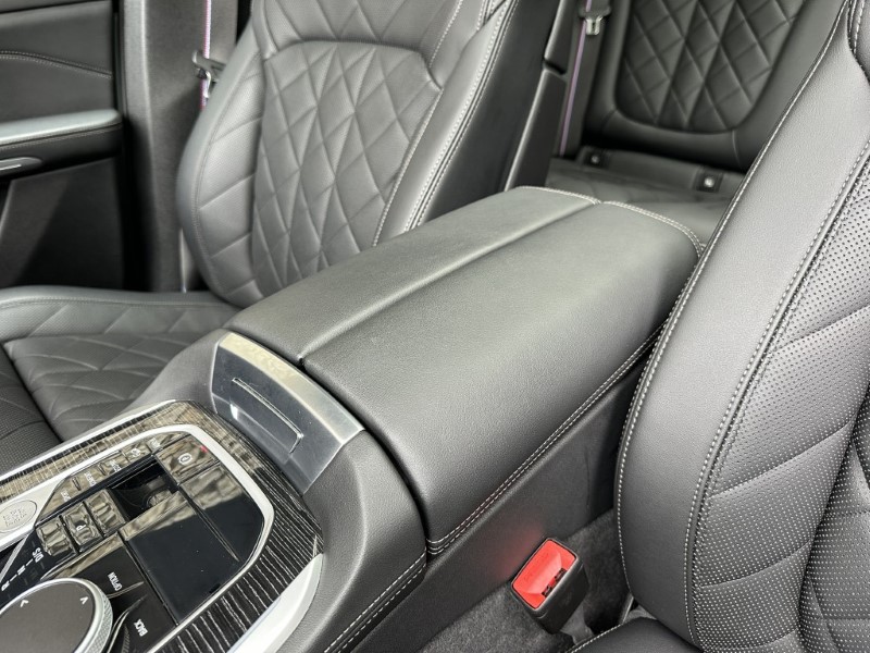 2024 (74) BMW X5 xDrive40d M Sport  5517690