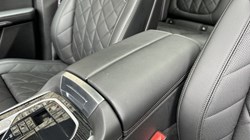 2024 (74) BMW X5 xDrive40d M Sport 5517690