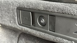 2024 (74) BMW X5 xDrive40d M Sport 5517726